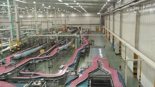 在線式電能質量分析儀