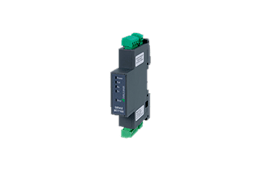 三相信號隔離轉換器Sirax MT7100_7150
