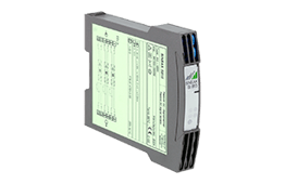 無源信號轉換器SINEAX SI815-1