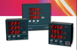隔離轉換器的電壓是多少